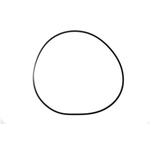 Order PIONEER - 749118 - Extension Housing Seal For Your Vehicle