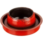 Order Extension Housing Seal by PIONEER - 759008 For Your Vehicle