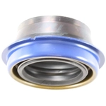 Order Extension Housing Seal by PIONEER - 759009 For Your Vehicle