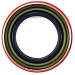 Order Extension Housing Seal by PIONEER - 759016 For Your Vehicle