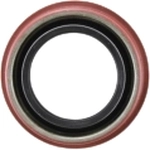 Order Extension Housing Seal by PIONEER - 759020 For Your Vehicle