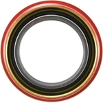 Order Extension Housing Seal by PIONEER - 759023 For Your Vehicle