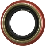 Order Extension Housing Seal by PIONEER - 759034 For Your Vehicle