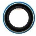 Order Extension Housing Seal by PIONEER - 759039 For Your Vehicle