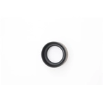 Order Extension Housing Seal by PIONEER - 759044 For Your Vehicle