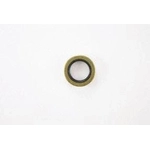 Order Extension Housing Seal by PIONEER - 759046 For Your Vehicle