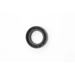 Order PIONEER - 759050 - Extension Housing Seal For Your Vehicle