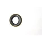 Order Extension Housing Seal by PIONEER - 759097 For Your Vehicle