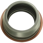 Order Extension Housing Seal by PIONEER - 759102 For Your Vehicle