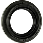 Order Extension Housing Seal by PIONEER - 759163 For Your Vehicle