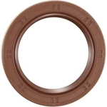 Order Extension Housing Seal by PIONEER - 759170 For Your Vehicle