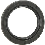 Order Extension Housing Seal by PIONEER - 759173 For Your Vehicle
