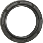 Order PIONEER - 759174 - Extension Housing Seal For Your Vehicle