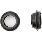 Order Extension Housing Seal by PIONEER - 759198 For Your Vehicle