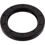 Order POWER TRAIN COMPONENTS - PT223830 - Extension Housing Seal For Your Vehicle