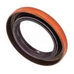 Order POWER TRAIN COMPONENTS - PT223840 - Oil And Grease Seal For Your Vehicle