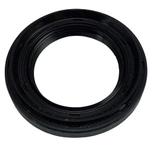 Order POWER TRAIN COMPONENTS - PT224045 - Wheel Oil and Grease Seal For Your Vehicle