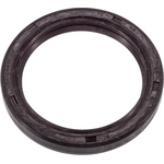 Order POWER TRAIN COMPONENTS - PT224820 - Extension Housing Seal For Your Vehicle