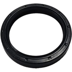 Order POWER TRAIN COMPONENTS - PT225005 - Oil and Grease Seal For Your Vehicle