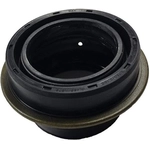 Order POWER TRAIN COMPONENTS - PT4503N - Oil and Grease Seal For Your Vehicle