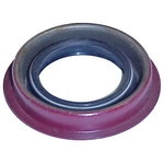 Order POWER TRAIN COMPONENTS - PT7038SA - Auto Trans Extension Housing Seal For Your Vehicle