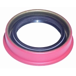 Order POWER TRAIN COMPONENTS - PT9449 - Automatic Transmission Extension Housing Seal For Your Vehicle