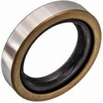 Order Extension Housing Seal by POWER TRAIN COMPONENTS - PT3771 For Your Vehicle