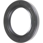 Order Extension Housing Seal by SCHAEFFLER - SS4429 For Your Vehicle