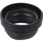 Order Extension Housing Seal by SKF - 14234 For Your Vehicle