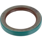 Order Extension Housing Seal by SKF - 14703 For Your Vehicle