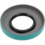 Order Extension Housing Seal by SKF - 14767 For Your Vehicle