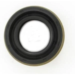 Order Extension Housing Seal by SKF - 14900 For Your Vehicle