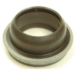 Order Extension Housing Seal by SKF - 15546 For Your Vehicle