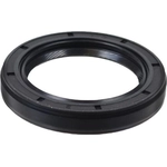 Order Extension Housing Seal by SKF - 17334A For Your Vehicle