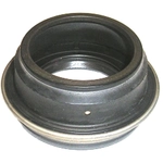 Order SKF - 18499 - Extension Housing Seal For Your Vehicle