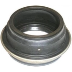 Order Extension Housing Seal by SKF - 18499 For Your Vehicle