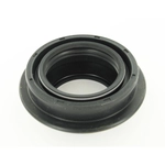 Order Extension Housing Seal by SKF - 18687 For Your Vehicle