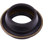 Order SKF - 18687 - Extension Housing Seal For Your Vehicle