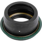 Order Extension Housing Seal by SKF - 18860 For Your Vehicle