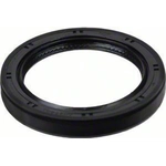 Order Extension Housing Seal by SKF - 18894A For Your Vehicle