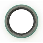 Order Extension Housing Seal by SKF - 18962 For Your Vehicle