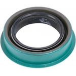 Order Extension Housing Seal by SKF - 18992 For Your Vehicle