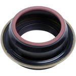 Order Extension Housing Seal by SKF - 19317 For Your Vehicle