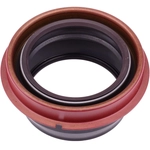 Order Extension Housing Seal by SKF - 22029 For Your Vehicle