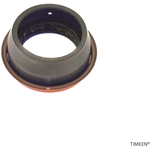 Order Extension Housing Seal by TIMKEN - 100796 For Your Vehicle
