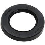 Order TIMKEN - 1177 - Extension Housing Seal For Your Vehicle