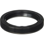 Order TIMKEN - 223801 - Extension Housing Seal For Your Vehicle