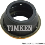 Order Extension Housing Seal by TIMKEN - 2506 For Your Vehicle