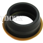 Order Extension Housing Seal by TIMKEN - 4333N For Your Vehicle