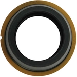 Order TIMKEN - 4333N - Extension Housing Seal For Your Vehicle